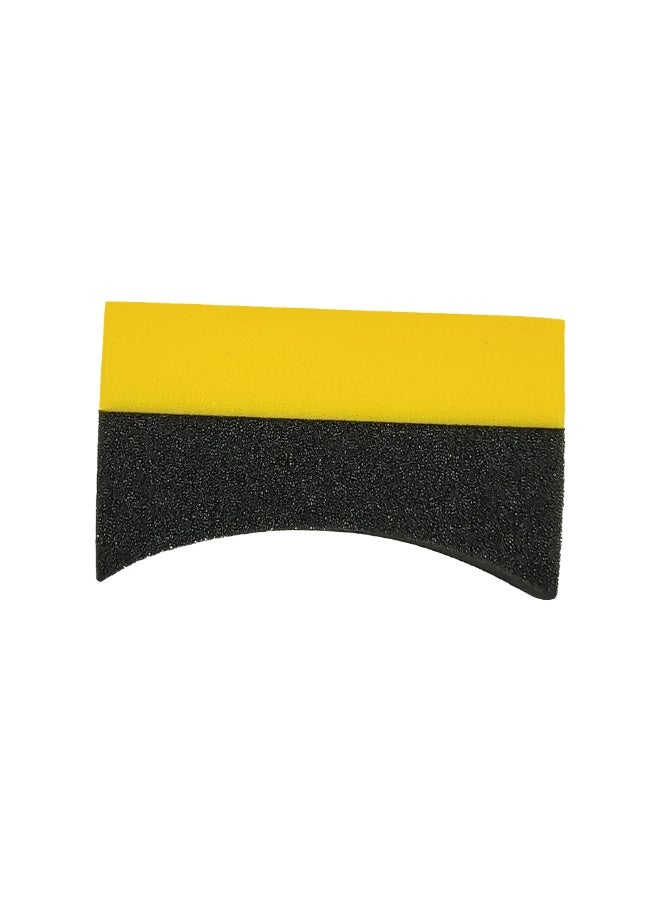 VOLTT  Tire Polishing Sponge - Image 1